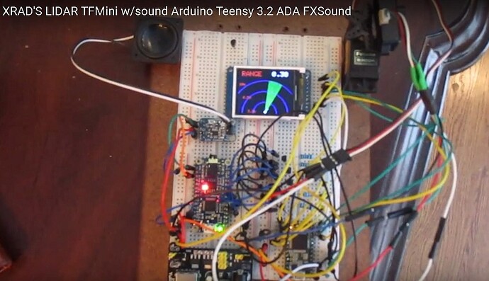 XRAD'S LIDAR.JPG