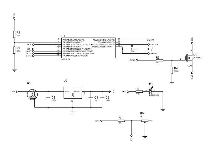 schematic.JPG