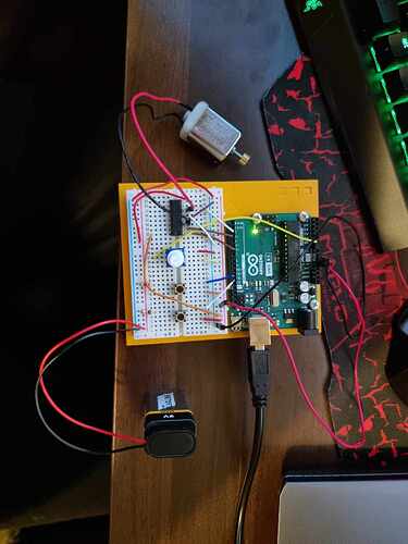 385559853_362652562802430_2947458176822925556_n