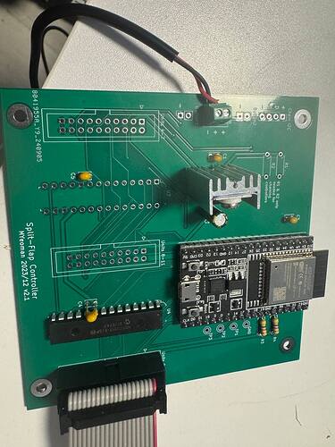 photo_2024-10-24 14.00.05