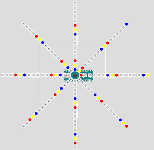 pattern2