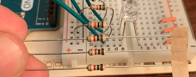 resistor comparison.png