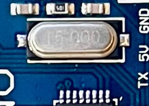 1755950857242.Screenshot_20250823-090313