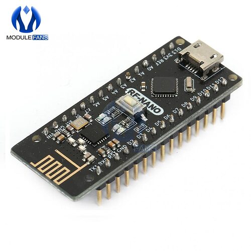 FINDING SOMEONES EXISTING PROJECT General Guidance Arduino Forum FINDING SOMEONES EXISTING PROJECT General Guidance Arduino Forum