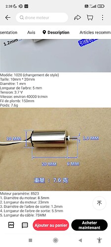 Screenshot_2023-12-31-02-38-27-410_com.alibaba.aliexpresshd