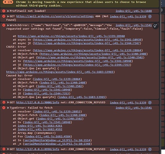 dev2