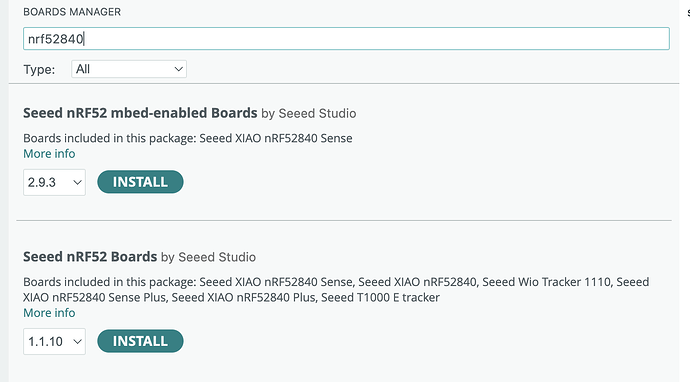 Screenshot 2025-10-15 at 09.42.12