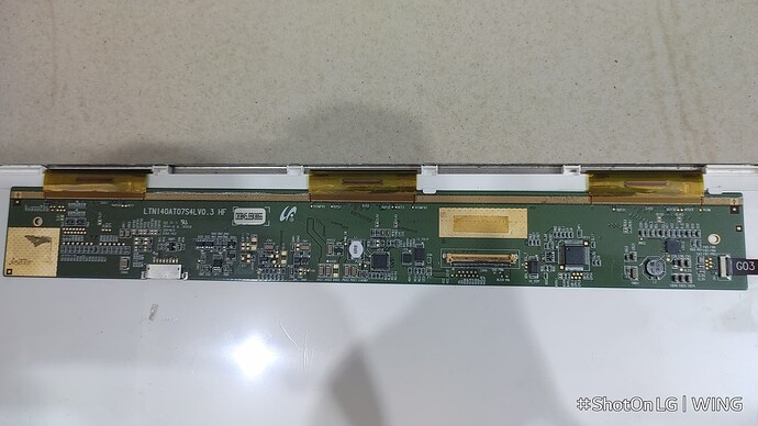 16380314784504672600727391974481