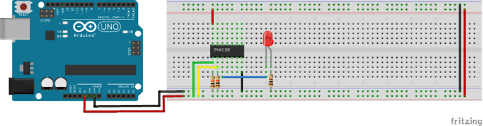 with pulldown_positive_bb.png