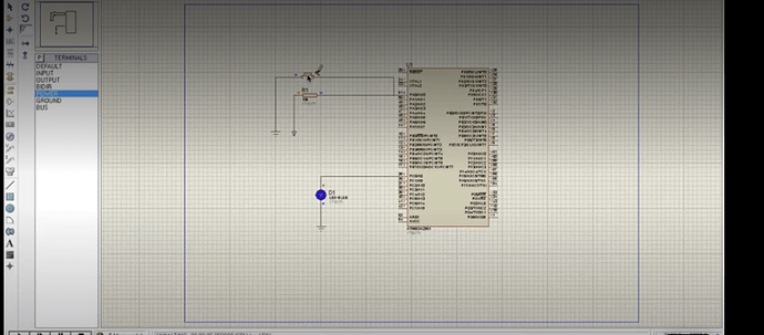 ASCII code implementation using Microcontroller - Programming - Arduino ...