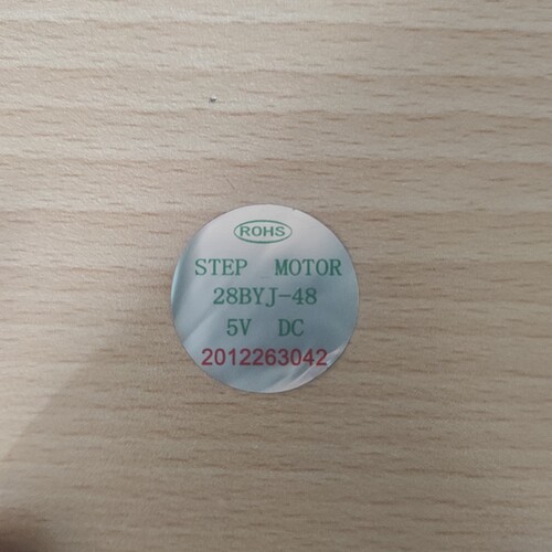 16233317687786166146738650168761