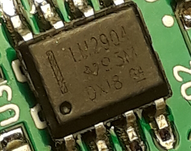 detail_IC.jpg