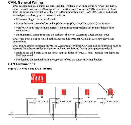 nidec_can01