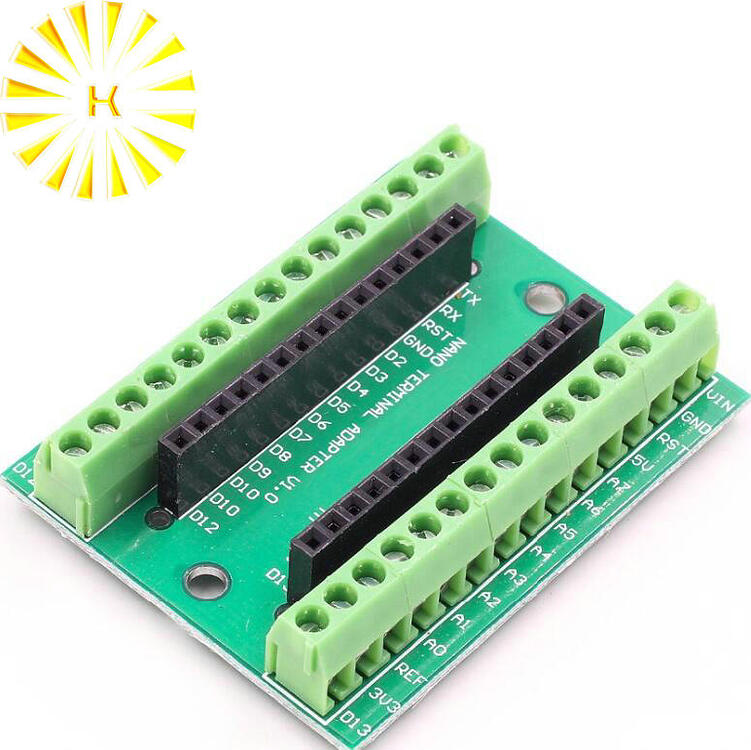 Can I use electrical tape instead of soldering? Project Guidance