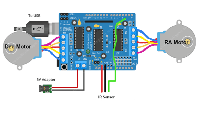 Motor Wiring Diagramv2