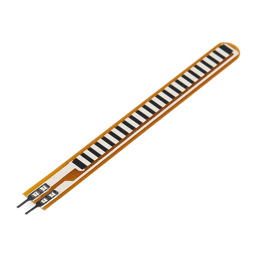 6168-FLEXSENSOR2-600x600
