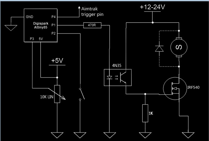 Screenshot 2020-05-12 at 15.17.05.png