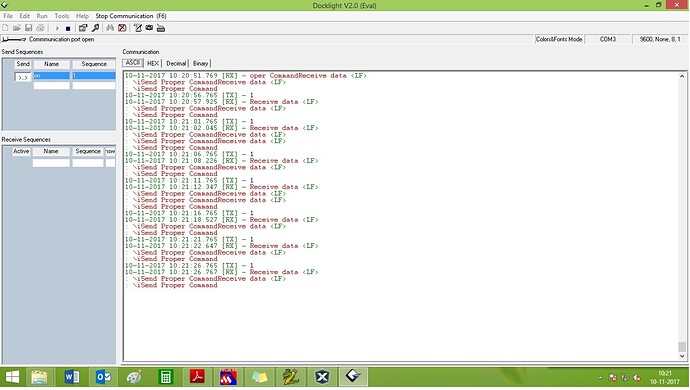 Uart_out.jpg