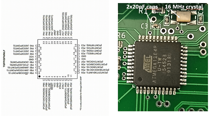 atmel1284p.PNG