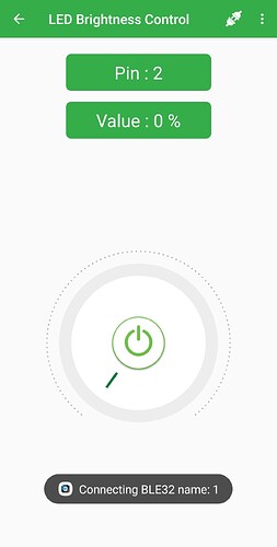 Screenshot_20231106-044049_Dabble