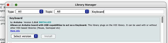 Screenshot 2025-06-23 at 13.28.55