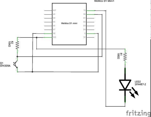 WemosD1MiniVitoOptocoupler_schem