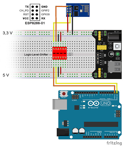 ESP8266_wlan_beta_Steckplatine.jpg