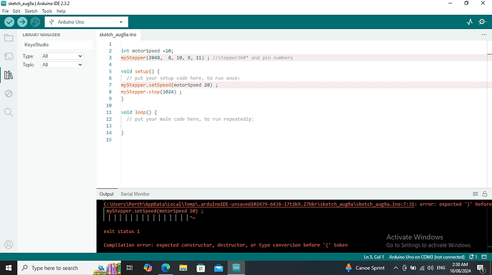 Screenshot (244)