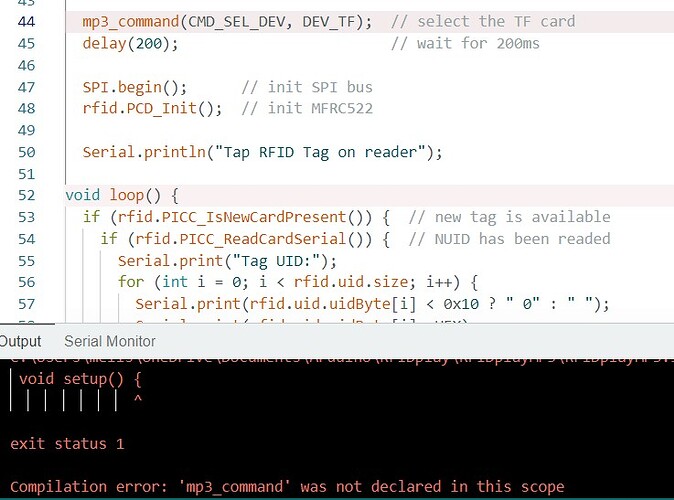 mp3_command_Error