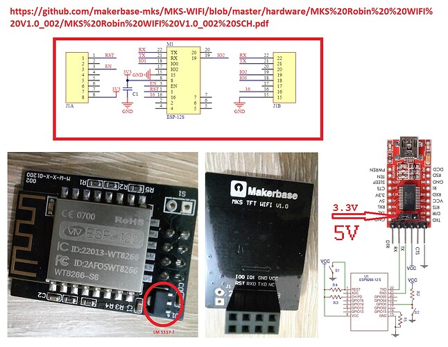ESP32S