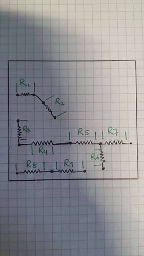 21460175_1427772283965897_422483765_o.jpg