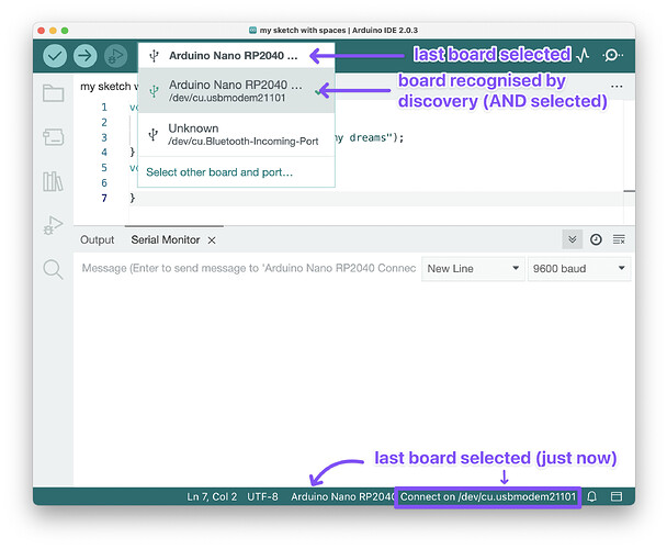 CleanShot 2023-02-16 at 10.45.27@2x