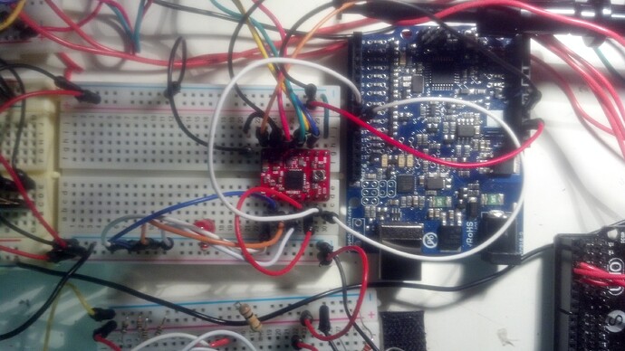 RAMPS A4988 STEPPER DRIVER CIRCUIT.jpg