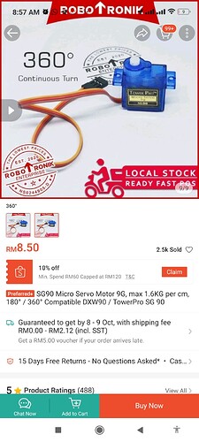Screenshot_2024-10-07-08-57-47-854_com.shopee.my