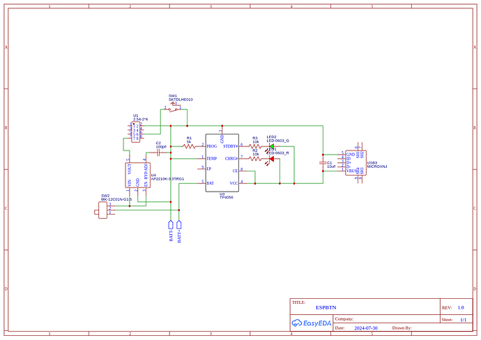 ESPBTN_schematic1