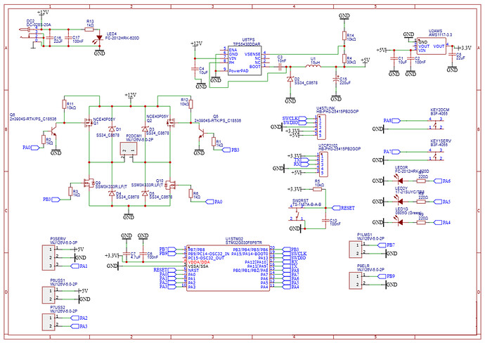 Schematic 1.23