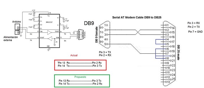 corección de Imagen.jpg
