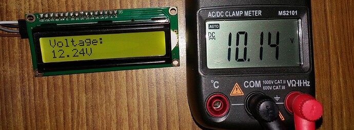 JPEG_20210701_212048_-1578621563