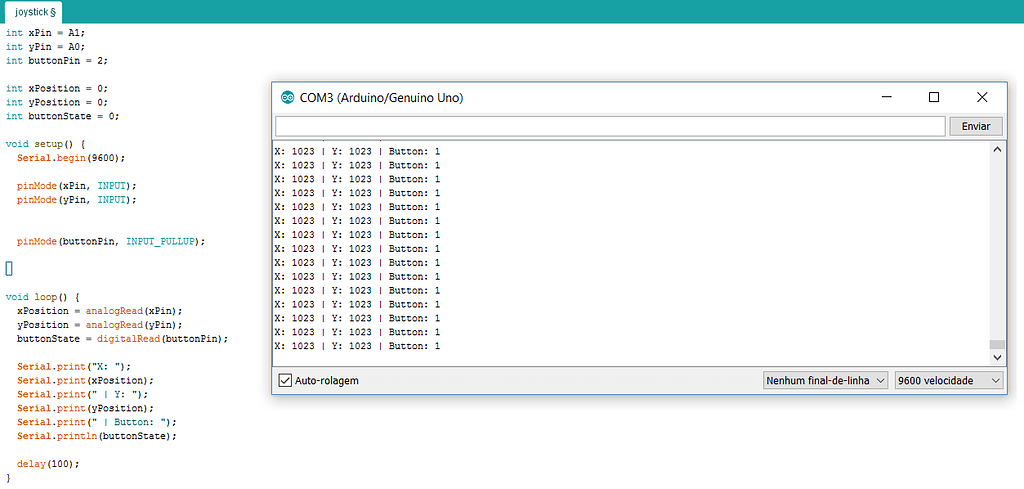 help i'm new - Programming - Arduino Forum