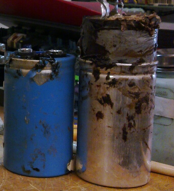 burning jumper cables on 5V 10A General Electronics Arduino Forum