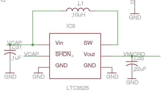 chargeCircuit.JPG