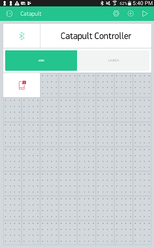 Blynk GUI Screenshot.png