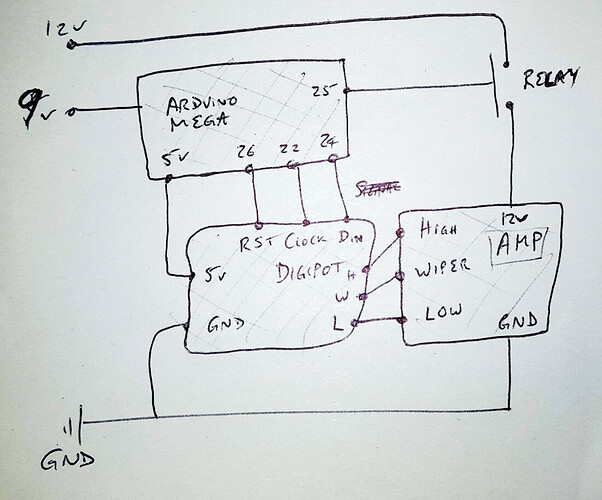 circuit-diagram.PNG