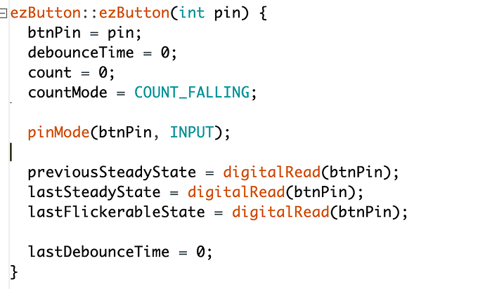 Pull-Up Schema - Deutsch - Arduino Forum