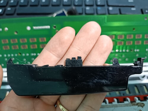 z4806945066432_7c9a396eaad06da7251cfb9e15cfda1e