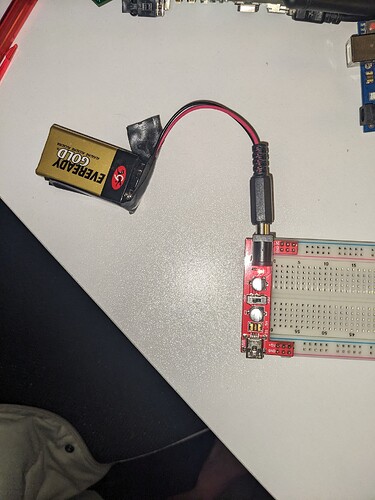 PXL_20230509_113302093