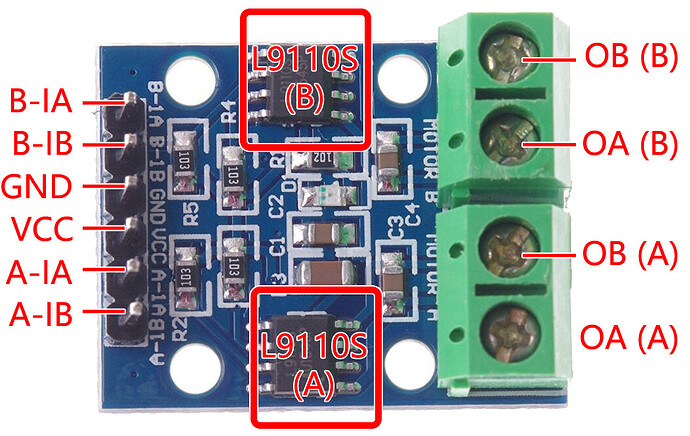l9110_module