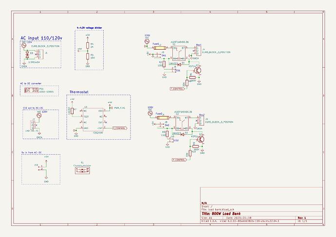 load_bank_schematic