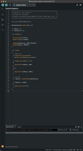 Screenshot 2024-03-17 at 10.23.33