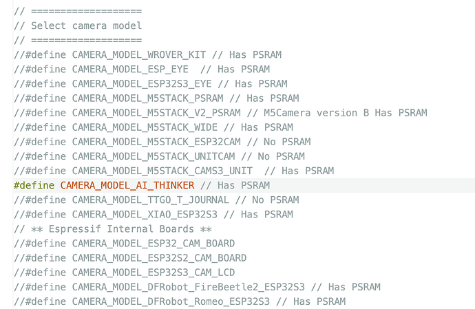 Screenshot 2025-05-04 at 18.52.47